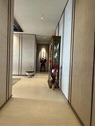 The Ritz-Carlton  (D9), Condominium #454674521